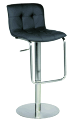 swivel stool